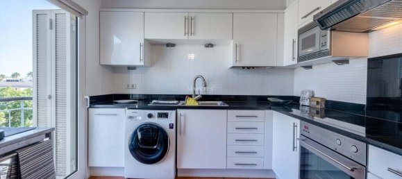 3 bedrooms Duplex in Lagos, Portugal No. 296980 11