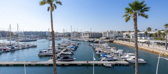 3 bedrooms Duplex in Lagos, Portugal No. 296980 4