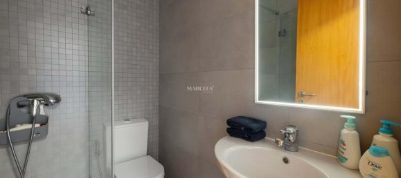 3 bedrooms Duplex in Lagos, Portugal No. 296980 14