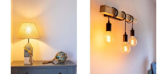 3 bedrooms Duplex in Lagos, Portugal No. 296980 25