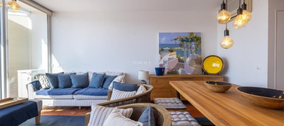 3 bedrooms Duplex in Lagos, Portugal No. 296980 8