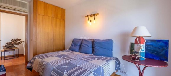 3 bedrooms Duplex in Lagos, Portugal No. 296980 24