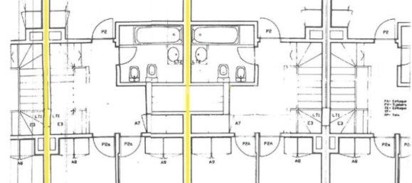 3 bedrooms Duplex in Lagos, Portugal No. 296980 30