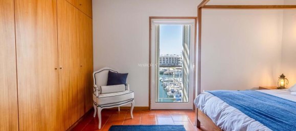 3 bedrooms Duplex in Lagos, Portugal No. 296980 17