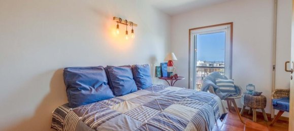 3 bedrooms Duplex in Lagos, Portugal No. 296980 26