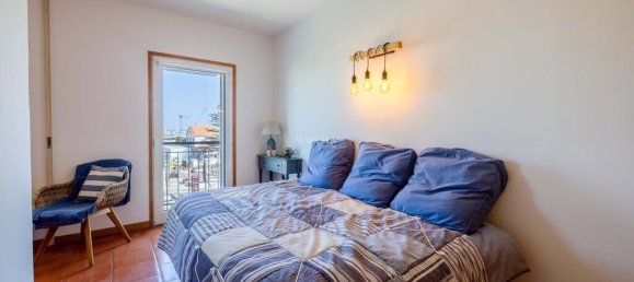 3 bedrooms Duplex in Lagos, Portugal No. 296980 21