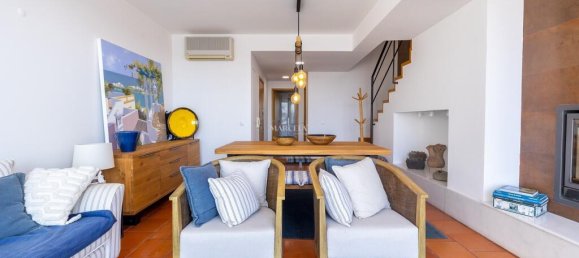 3 bedrooms Duplex in Lagos, Portugal No. 296980 10