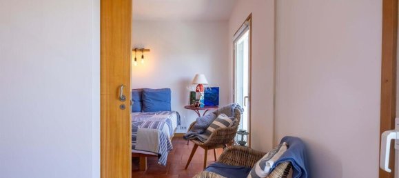 3 bedrooms Duplex in Lagos, Portugal No. 296980 23