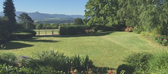 6 rooms Bungalow in Zollernalbkreis, Germany No. 275798 2