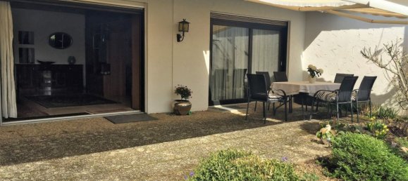 6 rooms Bungalow in Zollernalbkreis, Germany No. 275798 13