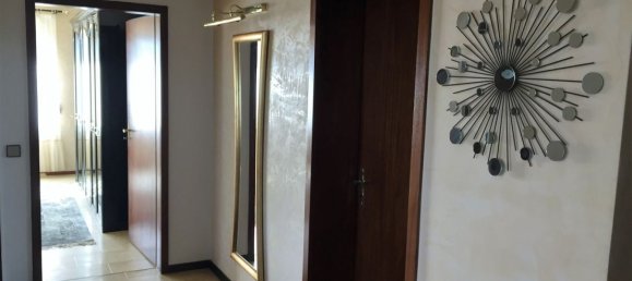 6 rooms Bungalow in Zollernalbkreis, Germany No. 275798 5