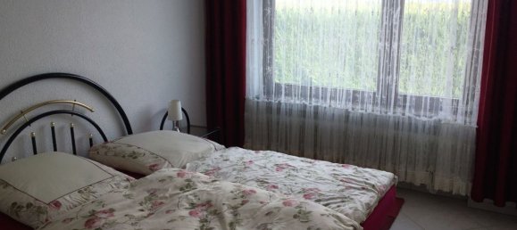 6 rooms Bungalow in Zollernalbkreis, Germany No. 275798 11