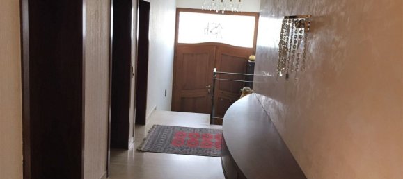 6 rooms Bungalow in Zollernalbkreis, Germany No. 275798 4