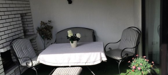 6 rooms Bungalow in Zollernalbkreis, Germany No. 275798 12