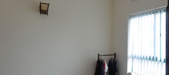 Квартира с 3 спальнями в Каузяй, Вьетнам № 5779 11