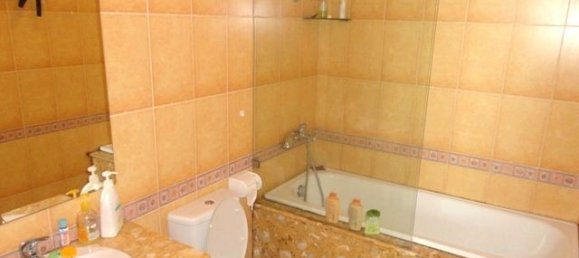 Квартира с 3 спальнями в Каузяй, Вьетнам № 5779 6