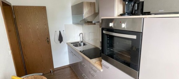 Apartamento T1 em Wurzburg, Germany N.º 352290 8