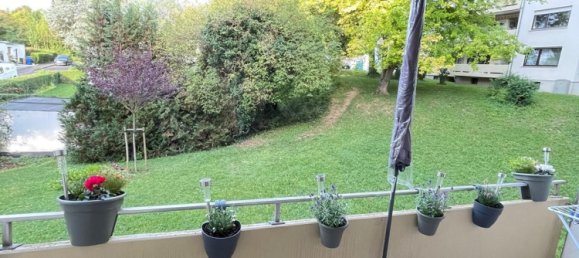 Apartamento T1 em Wurzburg, Germany N.º 352290 11