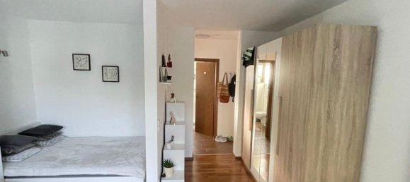 Apartamento T1 em Wurzburg, Germany N.º 352290 4