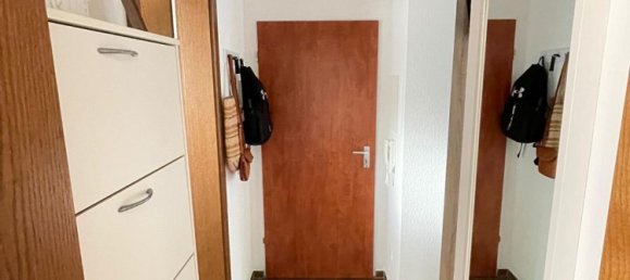 Apartamento T1 em Wurzburg, Germany N.º 352290 7