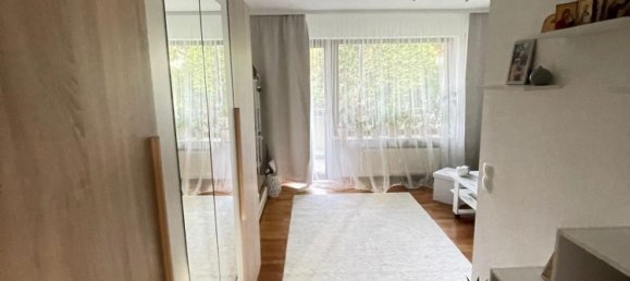 Apartamento T1 em Wurzburg, Germany N.º 352290 5