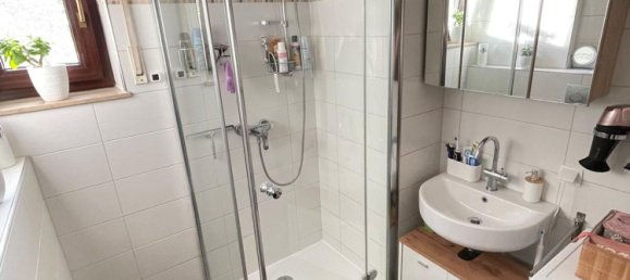 Apartamento T1 em Wurzburg, Germany N.º 352290 10