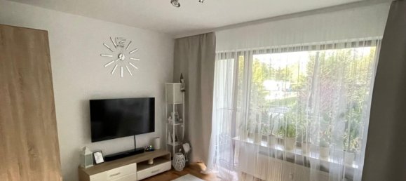 Apartamento T1 em Wurzburg, Germany N.º 352290 3