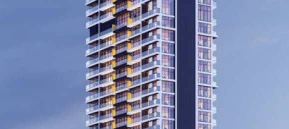 2 bedrooms Apartment in Jumeirah Village Circle, UAE No. 11765 8