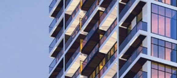 2 bedrooms Apartment in Jumeirah Village Circle, UAE No. 11765 2