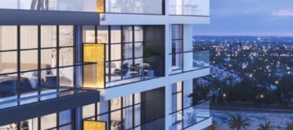 2 bedrooms Apartment in Jumeirah Village Circle, UAE No. 11765 9