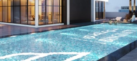 2 bedrooms Apartment in Jumeirah Village Circle, UAE No. 11765 3