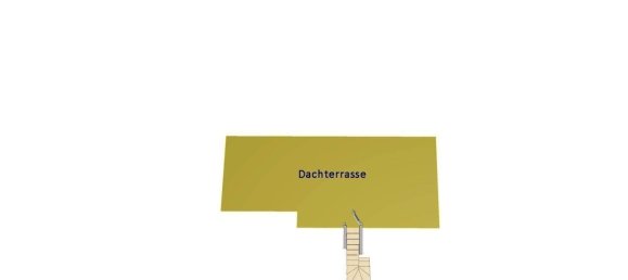 4غرفة شقة في Wilmersdorf, Germany رقم 98622 11