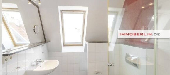 4غرفة شقة في Wilmersdorf, Germany رقم 98622 8