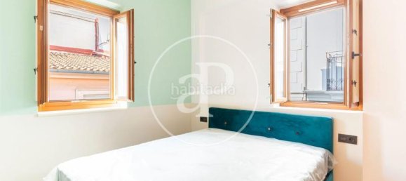 9 bedrooms Apartment in Valencia, Spain No. 114244 13