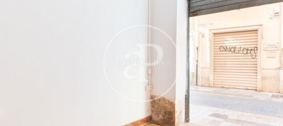 9 bedrooms Apartment in Valencia, Spain No. 114244 38