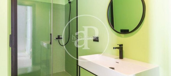 9 bedrooms Apartment in Valencia, Spain No. 114244 20