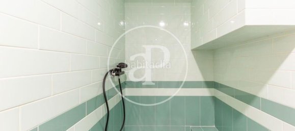 9 bedrooms Apartment in Valencia, Spain No. 114244 23