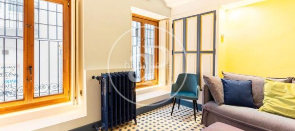 9 bedrooms Apartment in Valencia, Spain No. 114244 34