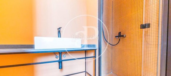 9 bedrooms Apartment in Valencia, Spain No. 114244 24