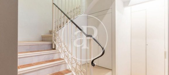 9 bedrooms Apartment in Valencia, Spain No. 114244 29