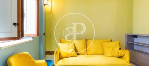9 bedrooms Apartment in Valencia, Spain No. 114244 5