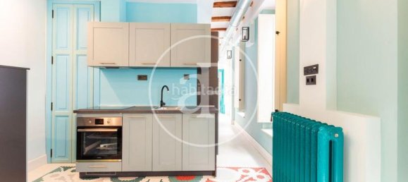 9 bedrooms Apartment in Valencia, Spain No. 114244 7