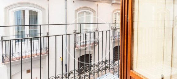 9 bedrooms Apartment in Valencia, Spain No. 114244 25