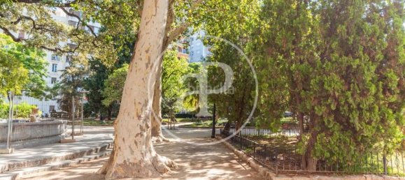 9 bedrooms Apartment in Valencia, Spain No. 114244 48