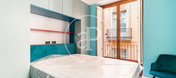 9 bedrooms Apartment in Valencia, Spain No. 114244 11