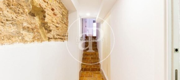 9 bedrooms Apartment in Valencia, Spain No. 114244 36