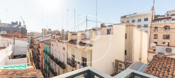9 bedrooms Apartment in Valencia, Spain No. 114244 27