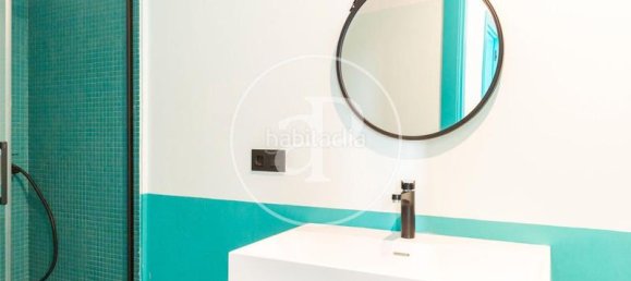 9 bedrooms Apartment in Valencia, Spain No. 114244 17