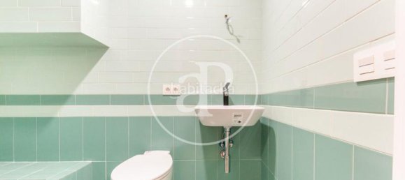 9 bedrooms Apartment in Valencia, Spain No. 114244 22