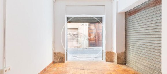 9 bedrooms Apartment in Valencia, Spain No. 114244 37